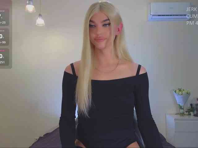 katyabanana