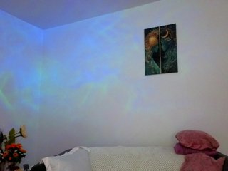 Sweetaniaa Porn Show