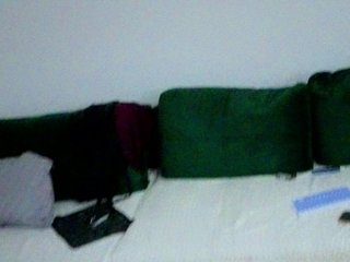Sweetaniaa Porn Show
