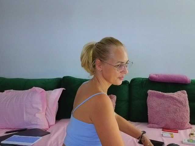 Sweetaniaa