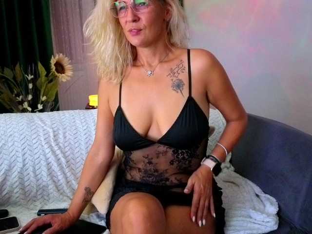 Sweetaniaa