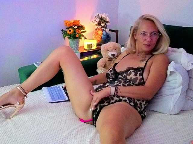 Sweetaniaa