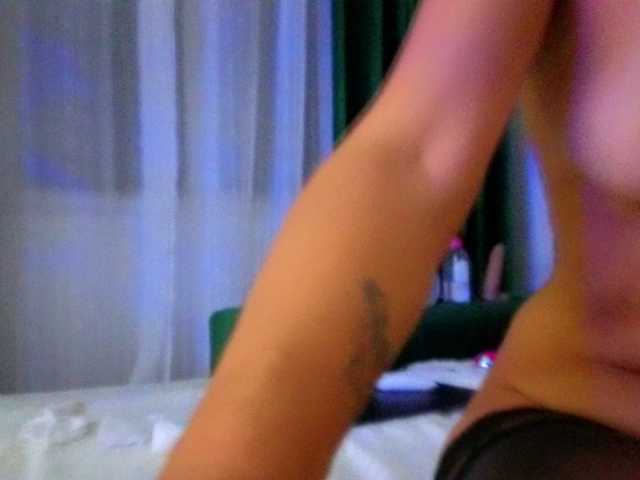 Sweetaniaa