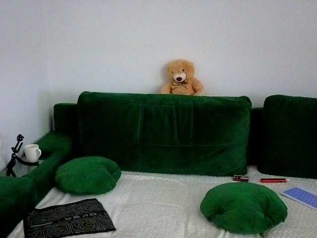Sweetaniaa