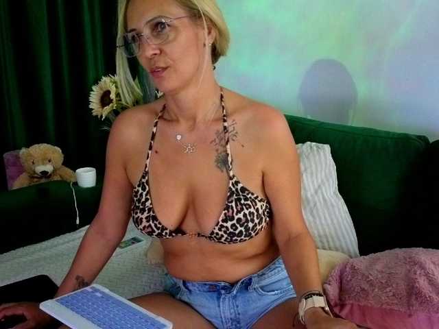 Sweetaniaa