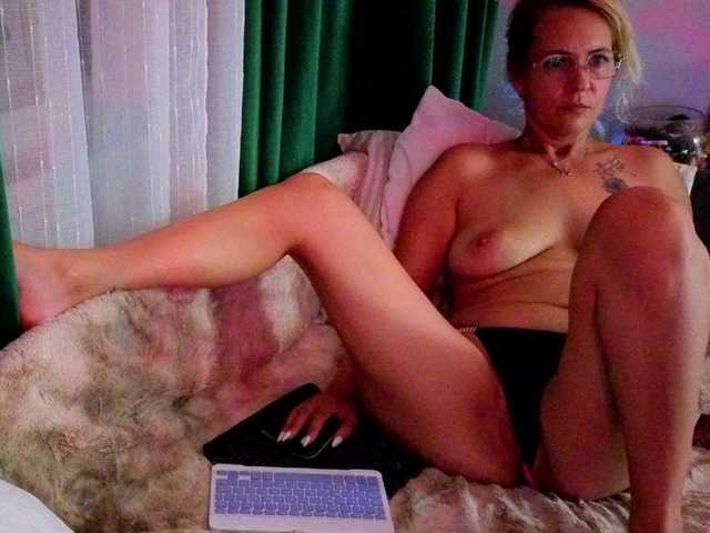 Sweetaniaa