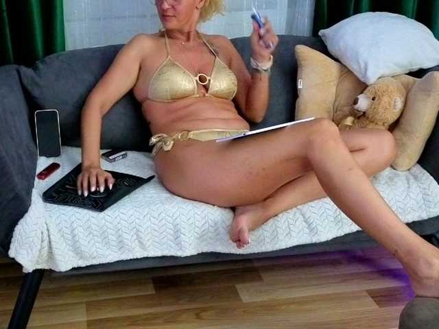 Sweetaniaa