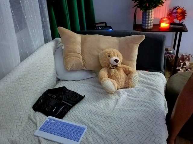 Sweetaniaa