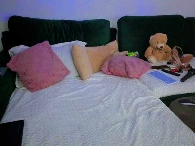 Sweetaniaa