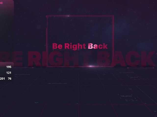 Sweetaniaa's BongaCams show and profile