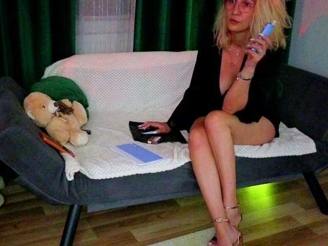 Sweetaniaa