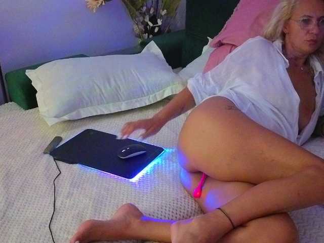 Sweetaniaa