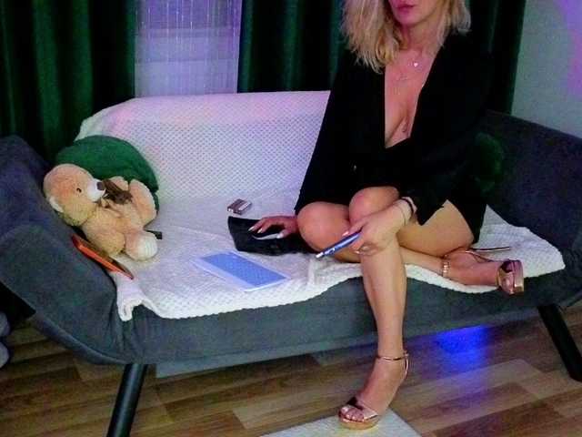 Sweetaniaa