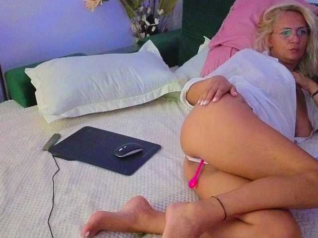 Sweetaniaa