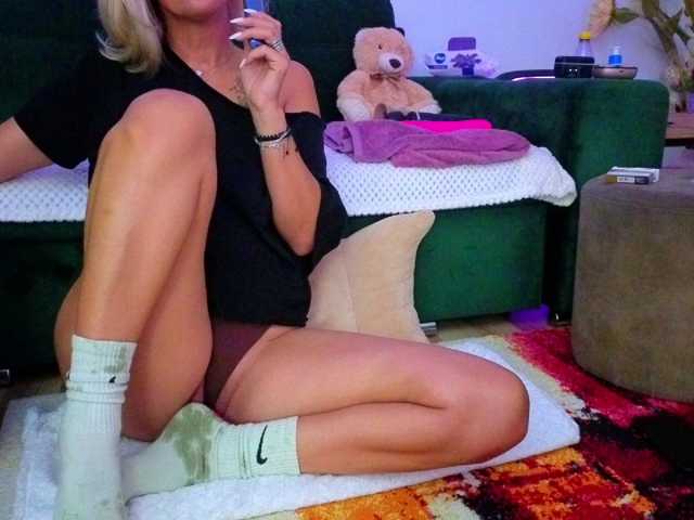 Sweetaniaa