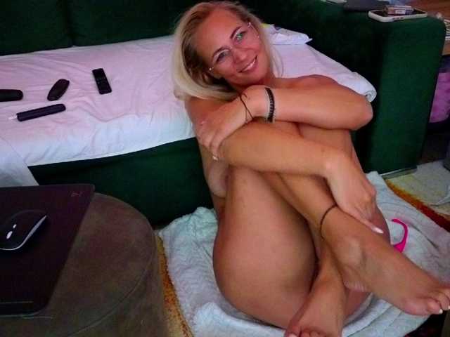 Sweetaniaa