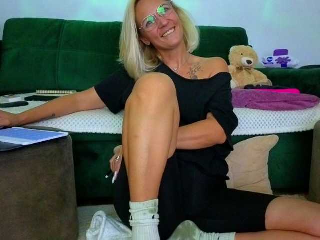 Sweetaniaa