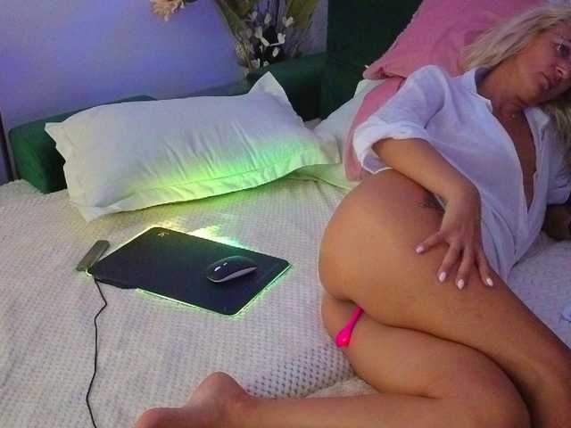 Sweetaniaa