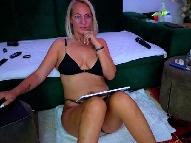 Sweetaniaa