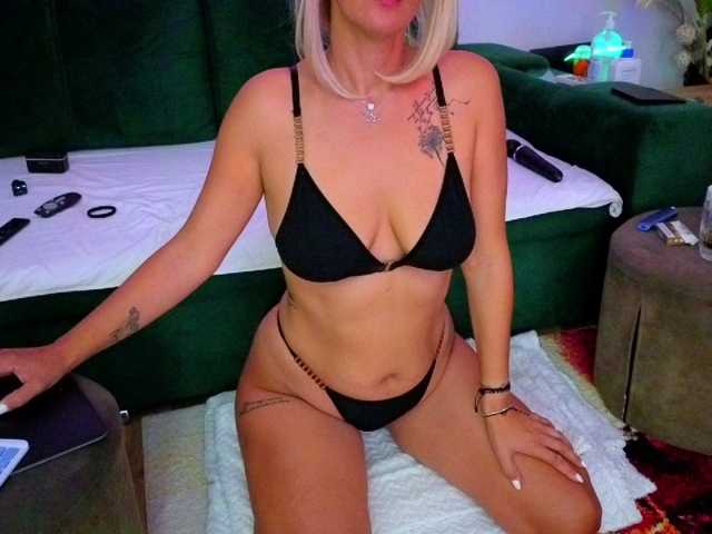 Sweetaniaa