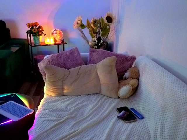 Sweetaniaa