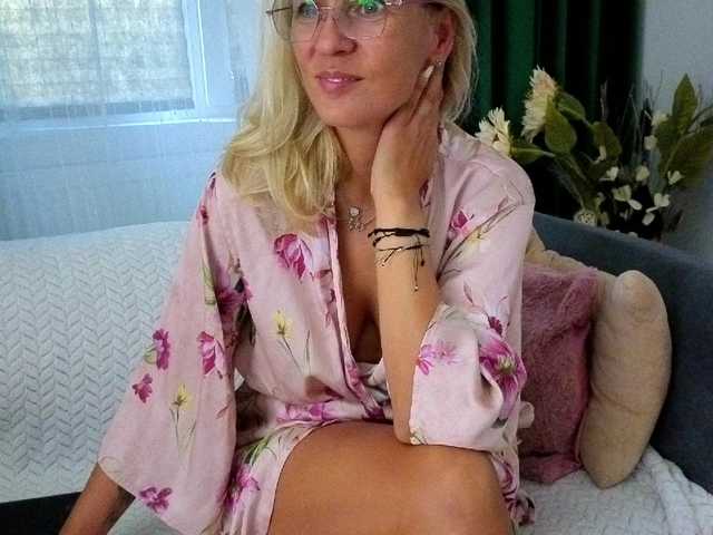 Sweetaniaa