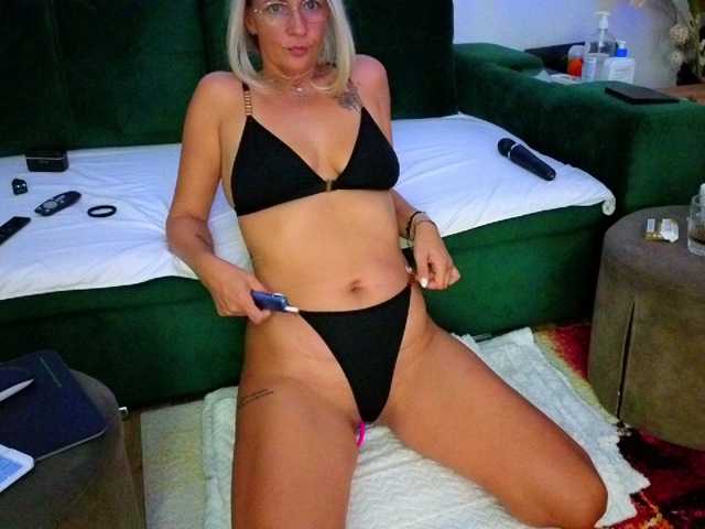 Sweetaniaa