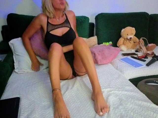 Sweetaniaa
