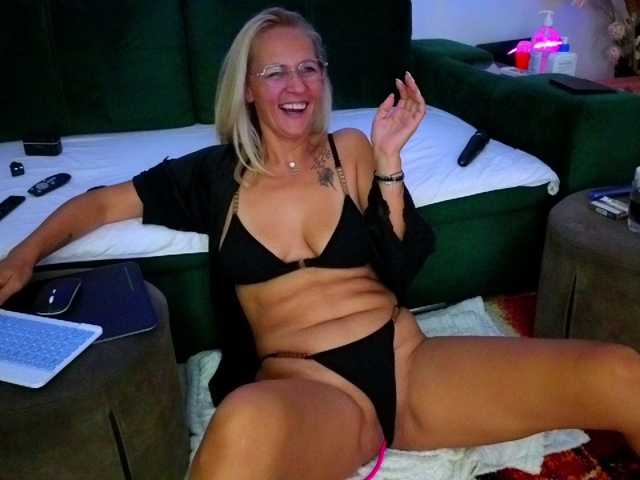 Sweetaniaa
