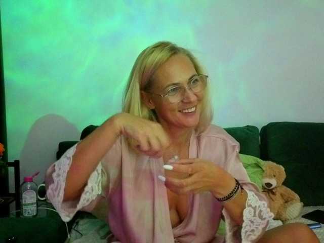 Sweetaniaa