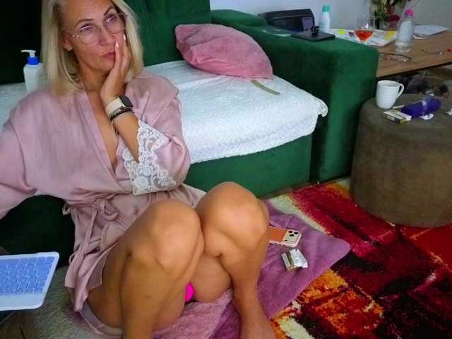 Sweetaniaa