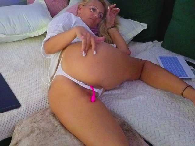 Sweetaniaa