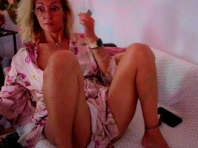 Sweetaniaa