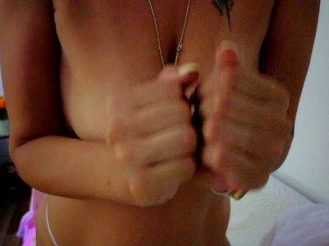 Sweetaniaa