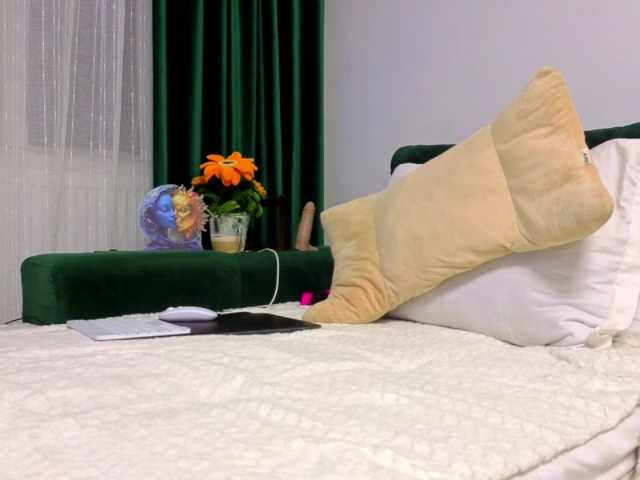 Sweetaniaa