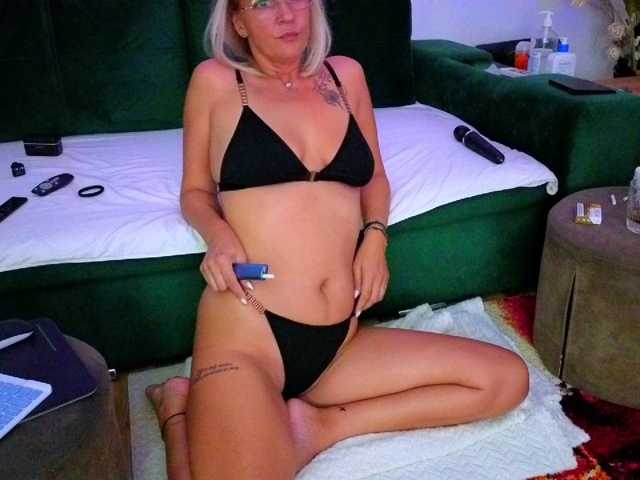 Sweetaniaa