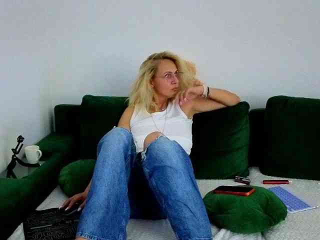 Sweetaniaa