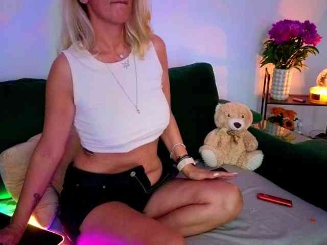 Sweetaniaa
