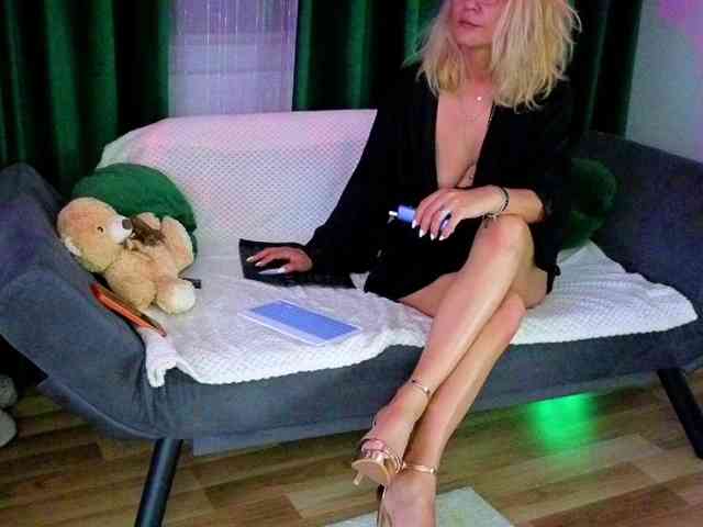 Sweetaniaa