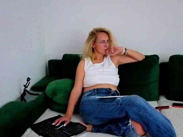 Sweetaniaa