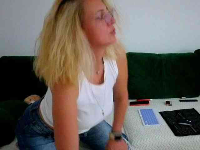 Sweetaniaa