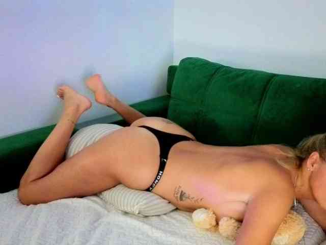 Sweetaniaa