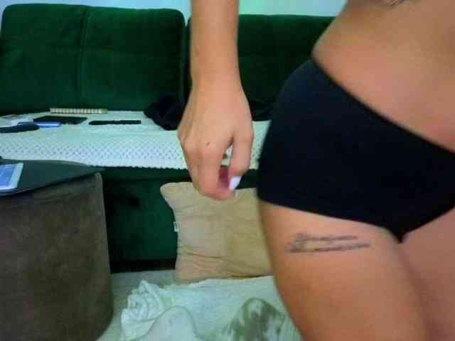 Sweetaniaa
