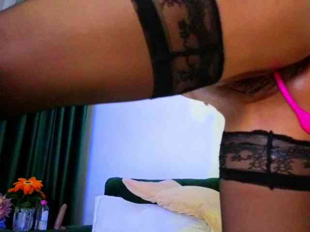 Sweetaniaa
