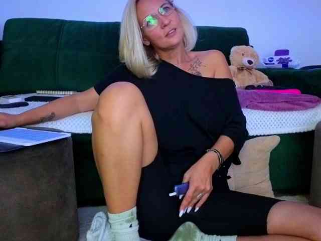 Sweetaniaa