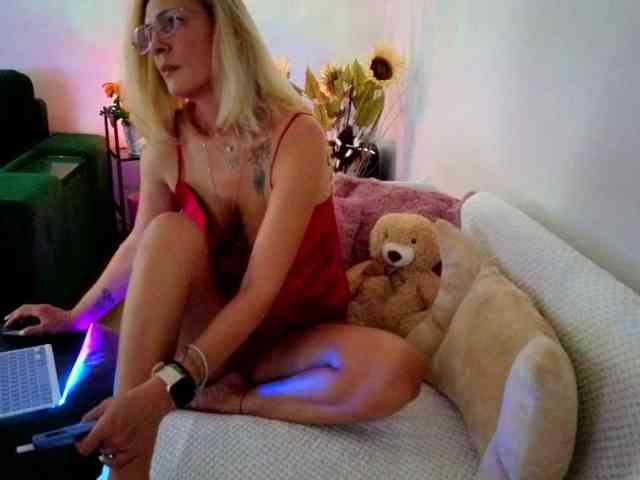 Sweetaniaa