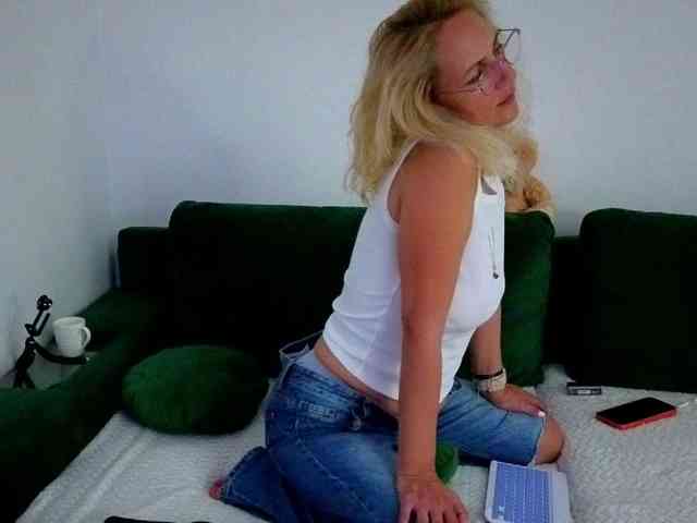 Sweetaniaa