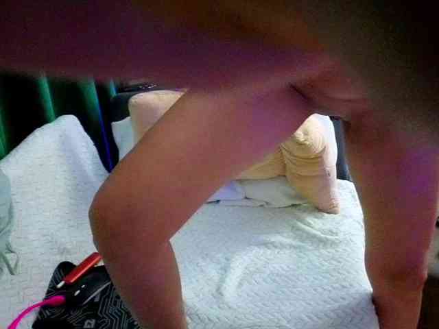 Sweetaniaa webcam