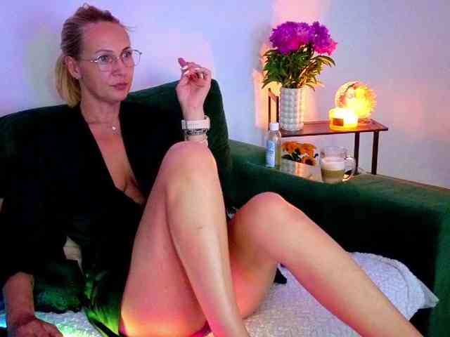 Sweetaniaa