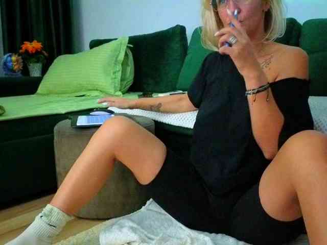 Sweetaniaa